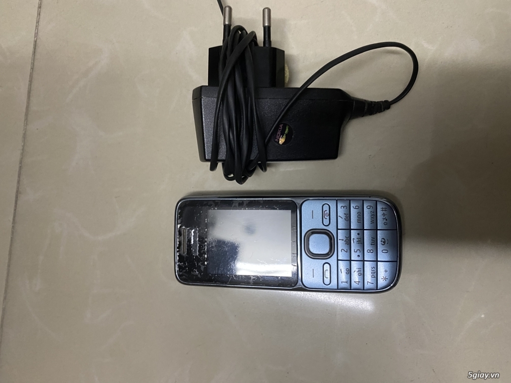 Về Áo khoác da và áo khoác zin - 2