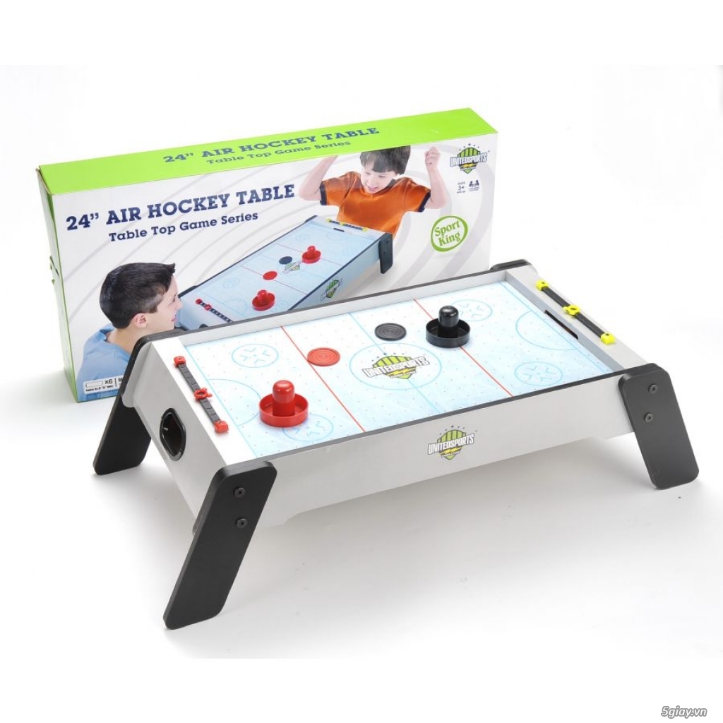 Bàn khúc côn cầu của Mykingdom