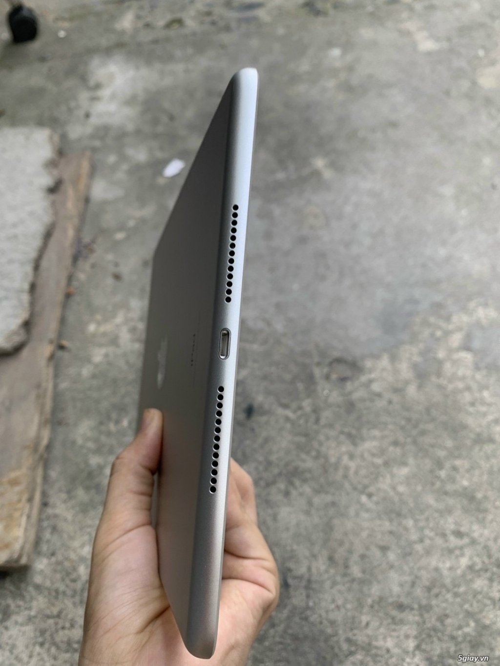Ipad Gen8 32G wifi | 5giay