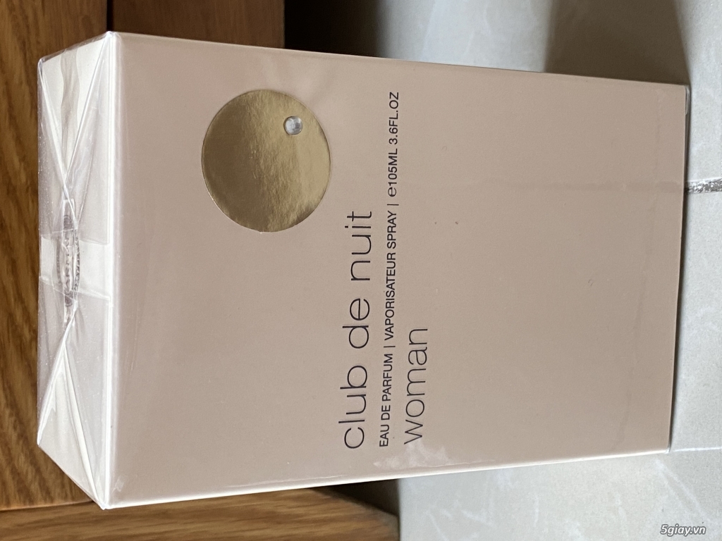Về Áo khoác da và áo khoác zin - 15