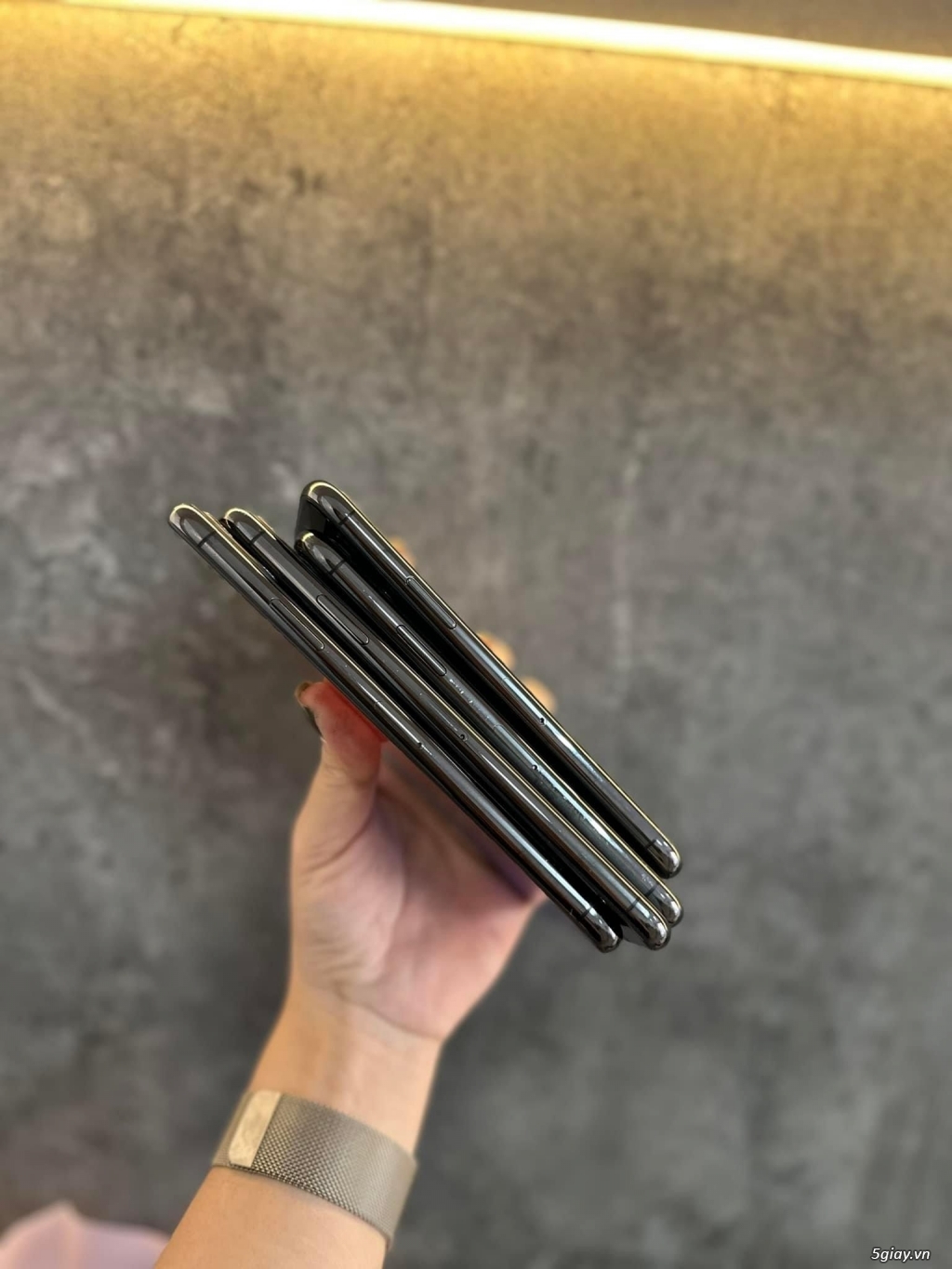 Iphone 11Pro & 11promax - 2