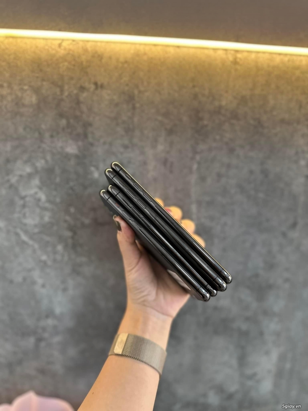 Iphone 11Pro & 11promax - 1