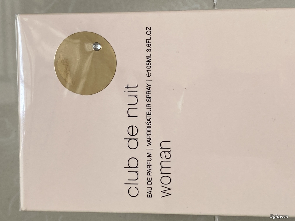 Về Áo khoác da và áo khoác zin - 20