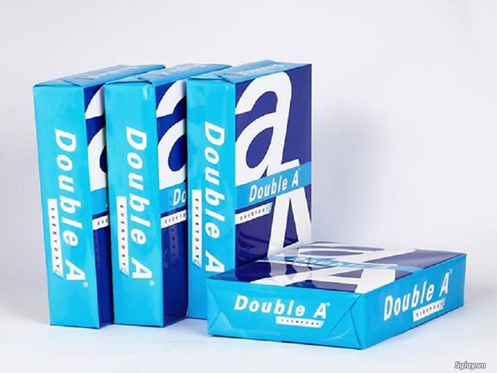 công ty văn phòng phẩm giá rẻ tại huyện đức hòa, long an