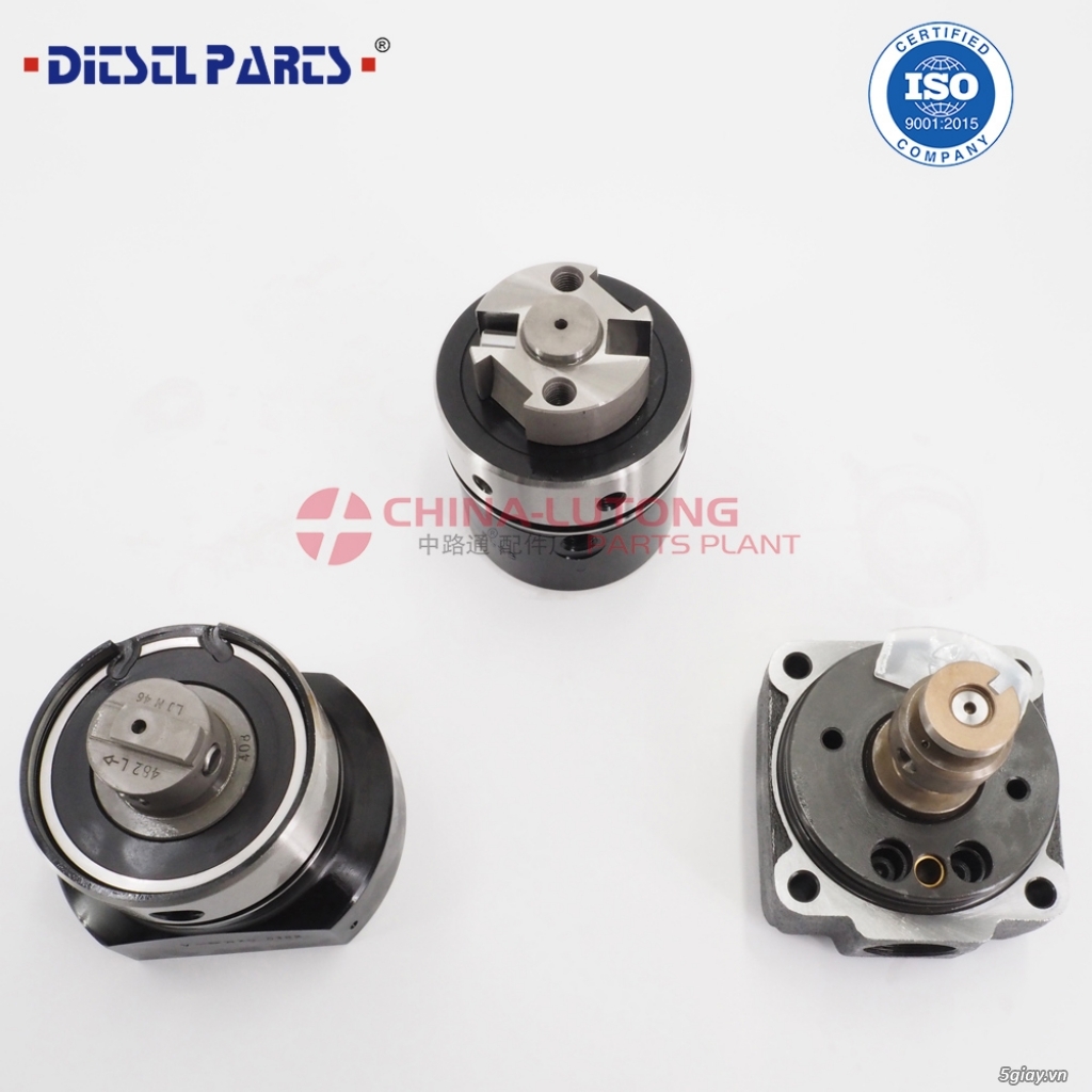injector pump rotor head price-fuel pump head rotor for sale