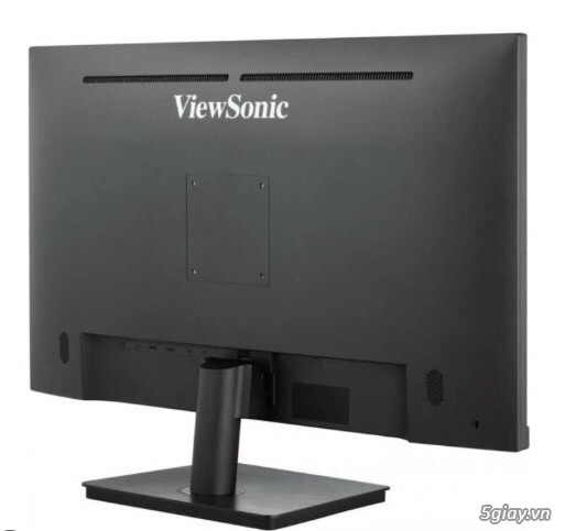 Màn hình máy tính ViewSonic VA3209-2K-MHD - 32 inch CHÍNH HÃNG - 2