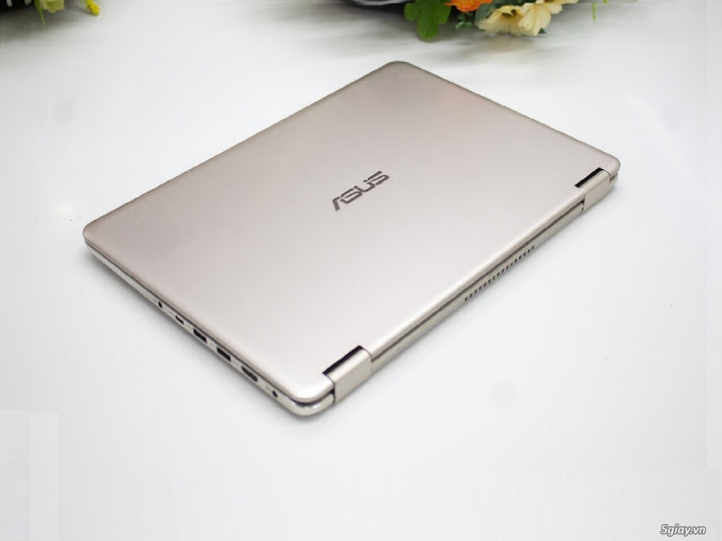 Bảng Giá Laptop Macbook, Asus, Lenovo Vi Tính Tấn Phát Giá Tốt!!!!! - 12