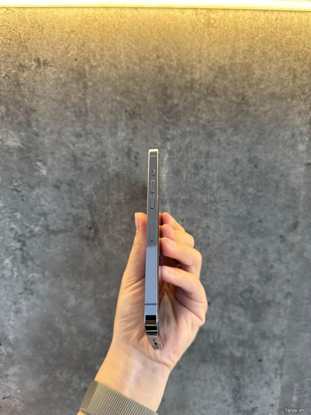 iPhone 13Pro 128G Blue