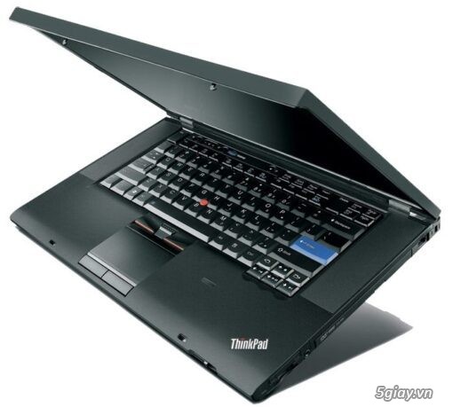 Bảng Giá Laptop Macbook, Asus, Lenovo Vi Tính Tấn Phát Giá Tốt!!!!! - 1