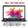 Bảng Giá Laptop Dell Linh Kiện Vi Tính Tấn Phát Giá Tốt!!!!! - 29