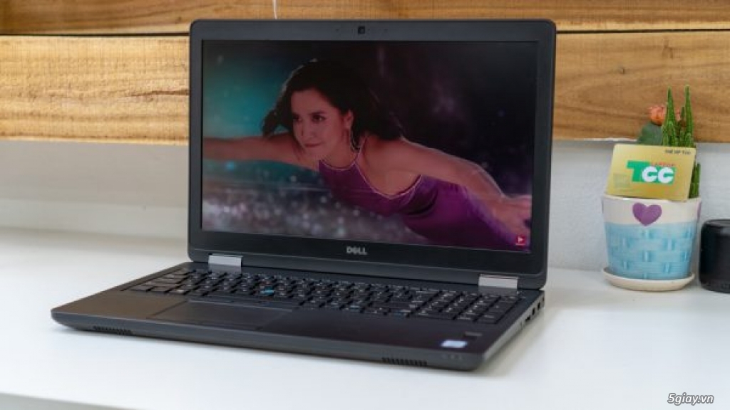 Bảng Giá Laptop Dell Linh Kiện Vi Tính Tấn Phát Giá Tốt!!!!! - 30
