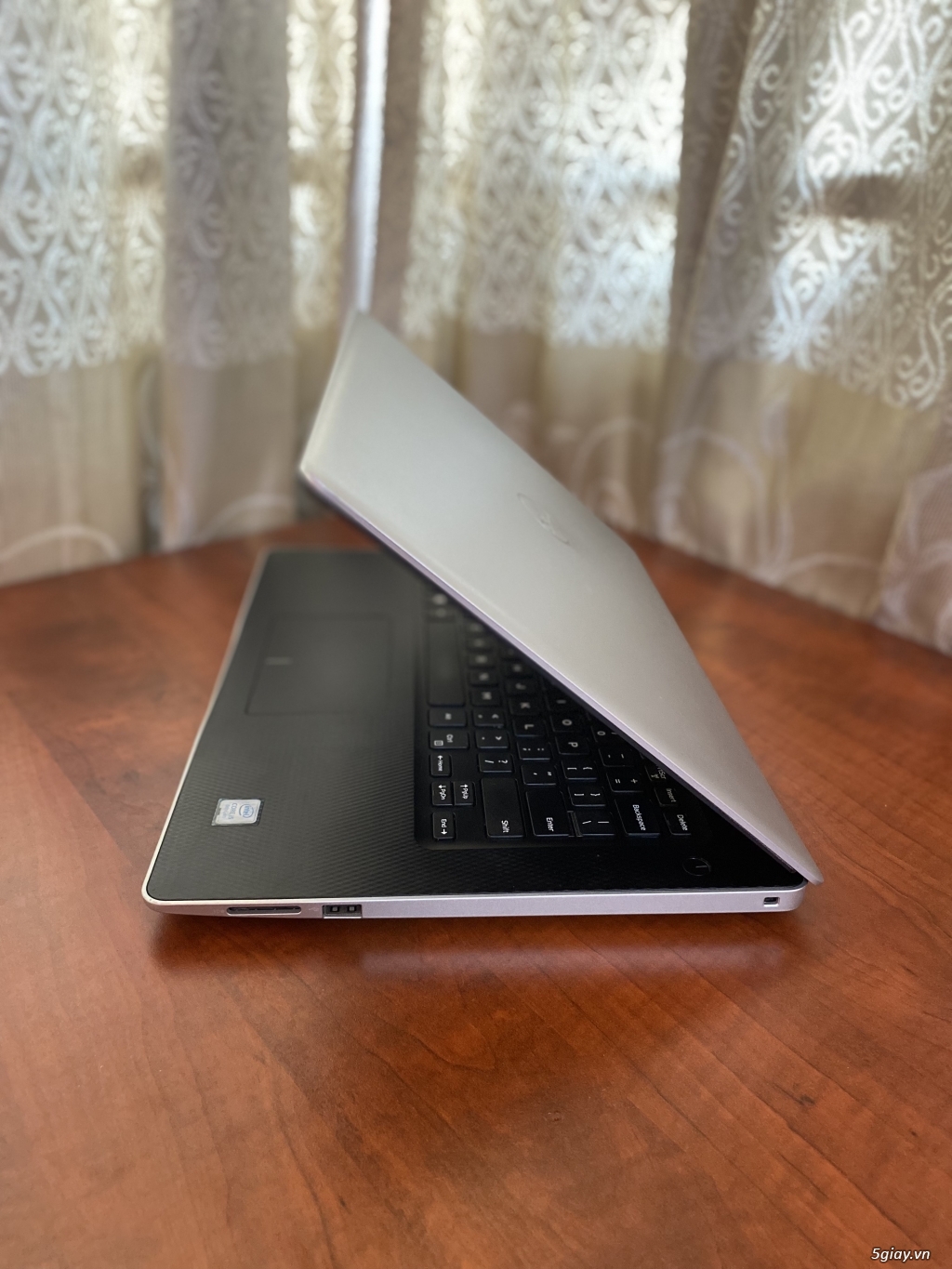 Dell Inspiron 14 3480 Mới 98% - 2