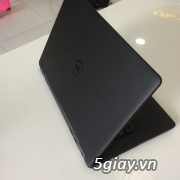 Bảng Giá Laptop Dell Linh Kiện Vi Tính Tấn Phát Giá Tốt!!!!! - 26