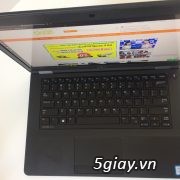 Bảng Giá Laptop Dell Linh Kiện Vi Tính Tấn Phát Giá Tốt!!!!! - 27