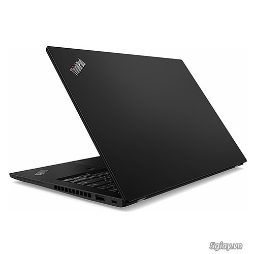 Bảng Giá Laptop Macbook, Asus, Lenovo Vi Tính Tấn Phát Giá Tốt!!!!! - 6