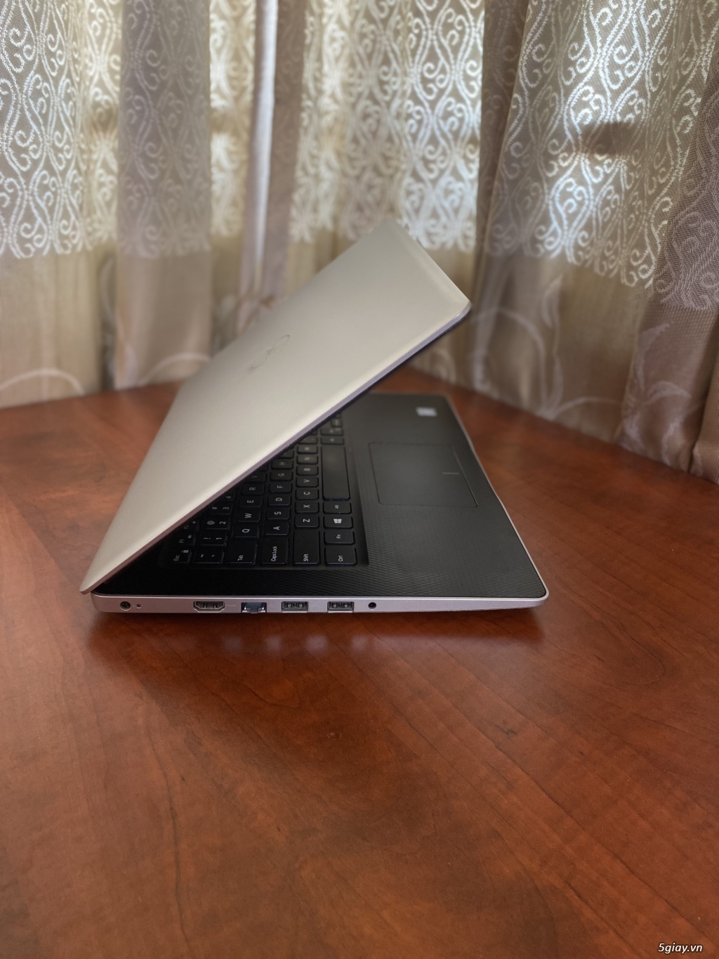 Dell Inspiron 14 3480 Mới 98% - 3