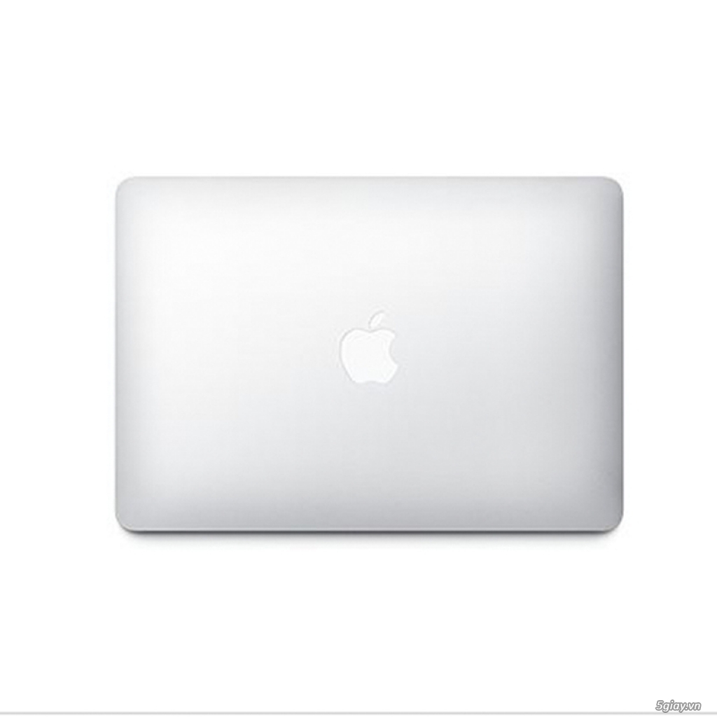 Bảng Giá Laptop Macbook, Asus, Lenovo Vi Tính Tấn Phát Giá Tốt!!!!! - 10