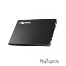 Ổ Cứng SSD Liteon 240Gb,Kulila 120Gb,Vsp 240Gb Chính Hãng Giá Tốt!!!!!