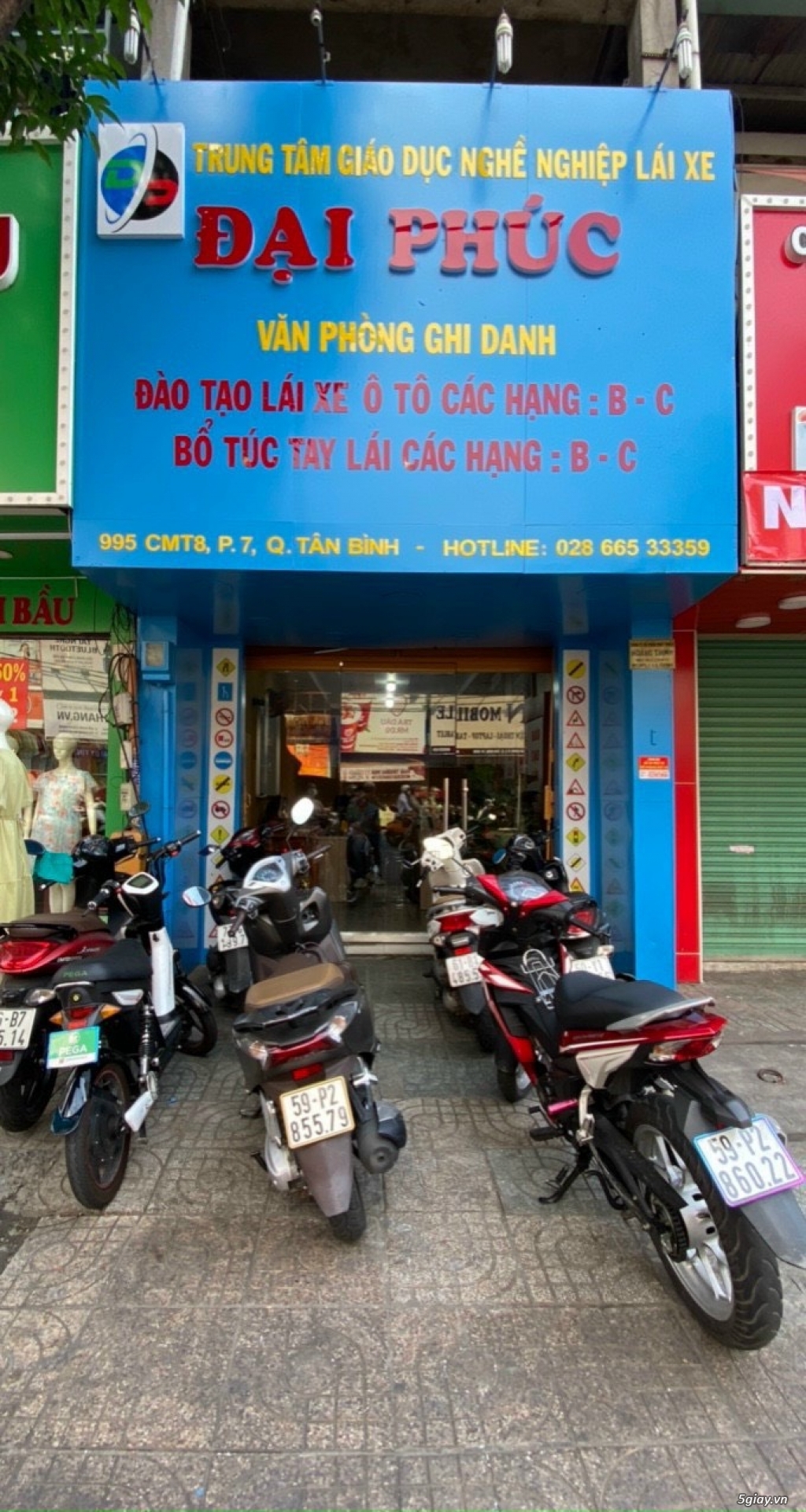 Ảnh số 8