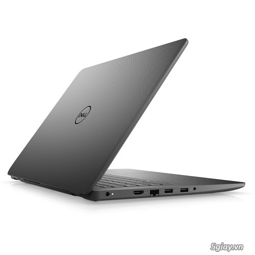 Laptop Dell Giá Rẻ Cấu Hình Cao Chỉ Từ 10 Triệu VNĐ
