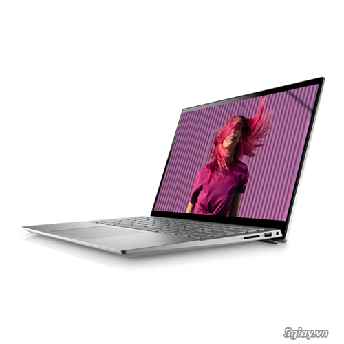 Laptop Dell Giá Rẻ Cấu Hình Cao Chỉ Từ 10 Triệu VNĐ - 2