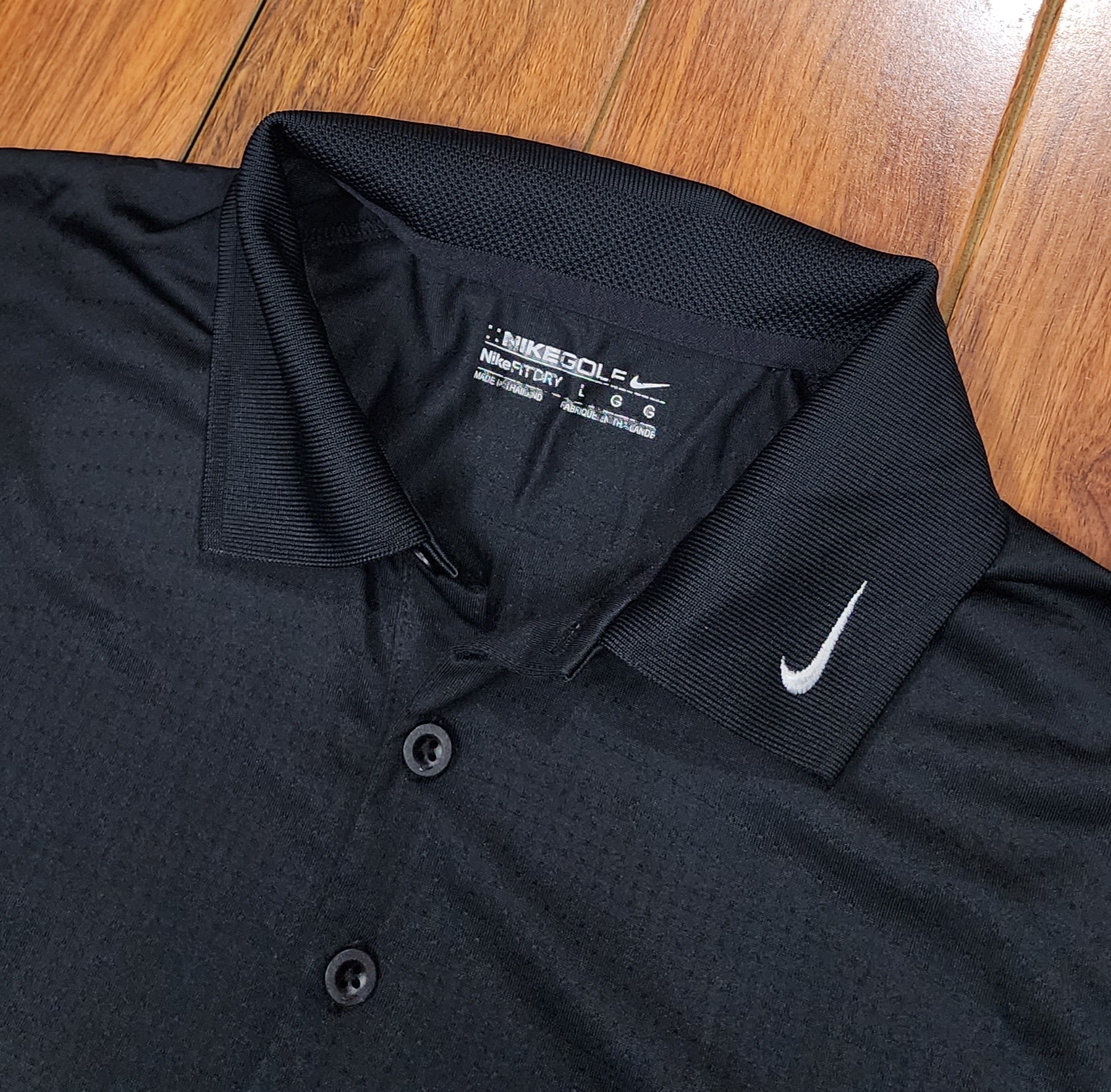 Shop chuyên cung cấp các dòng đồ hiệu authentic second hand - 16