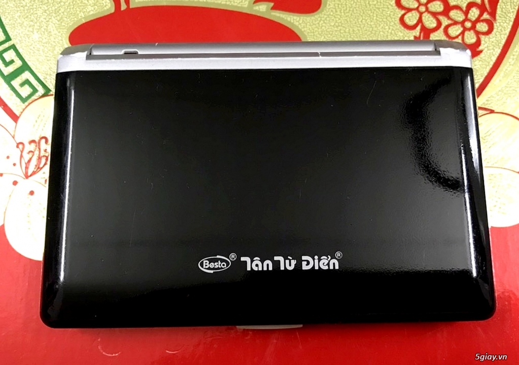 14 : Linh kiện PC, Laptop, điện thoại, KTS update hàng ngày - 20