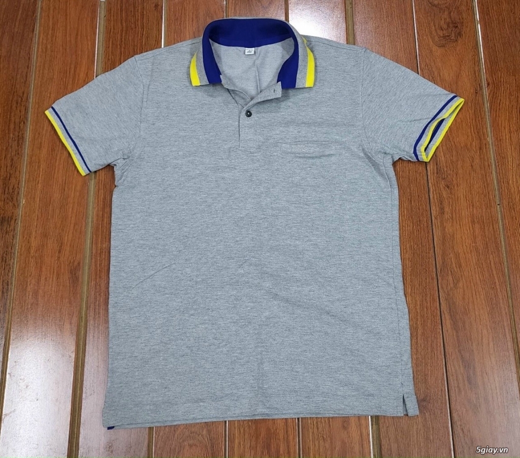 Shop chuyên cung cấp các dòng đồ hiệu authentic second hand - 12