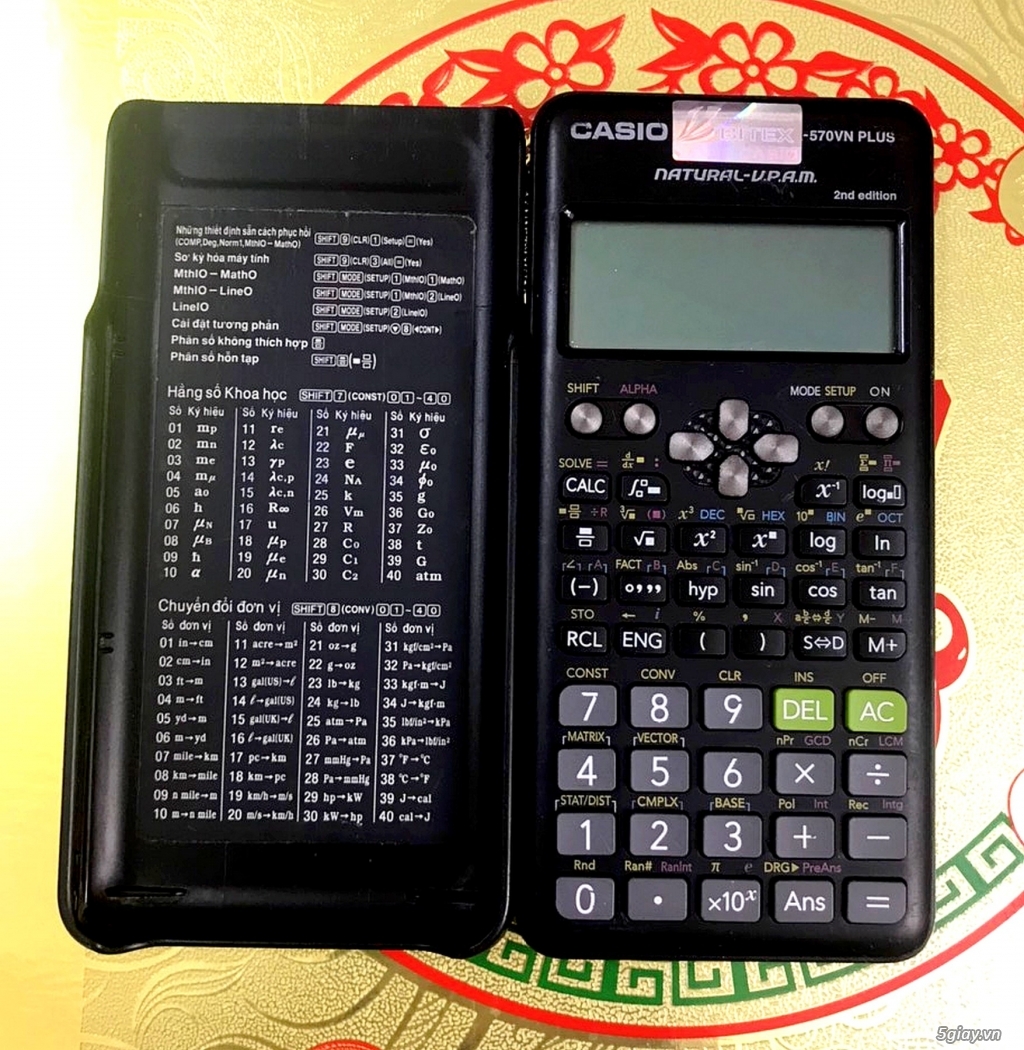 14 : Linh kiện PC, Laptop, điện thoại, KTS update hàng ngày - 21