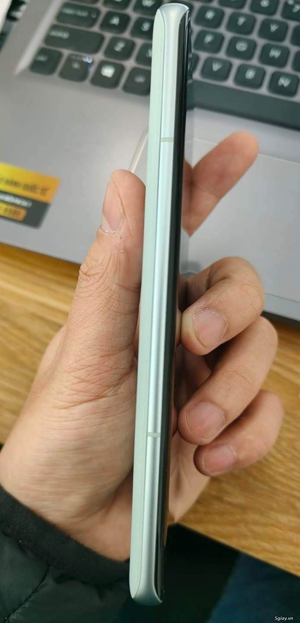 Xiaomi 12 + 8/128 Snapdragon 8gen1 - 5