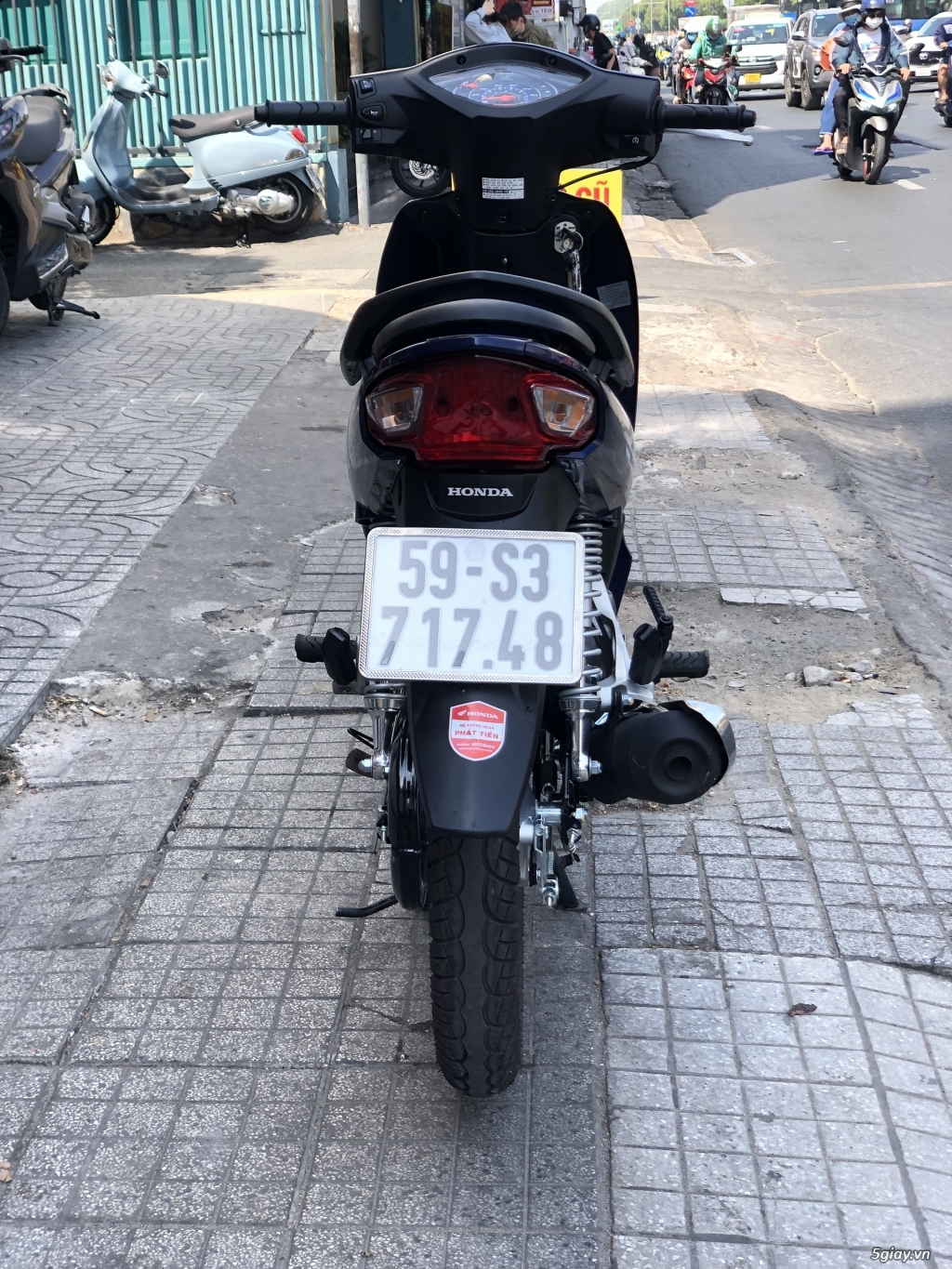 attachFull