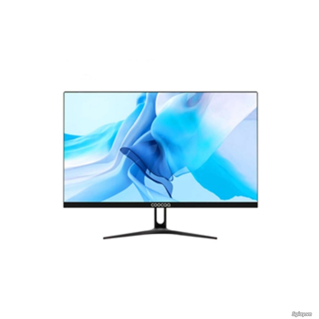LCD 22 Coocaa C215J01 Chính Hãng Giá Tốt!!!! - 1