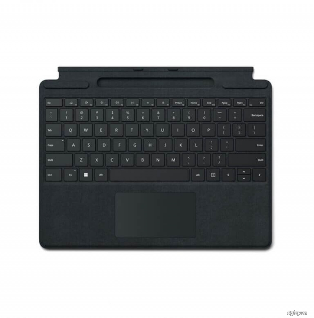 Bàn Phím Surface Pro 8, Surface Pro X