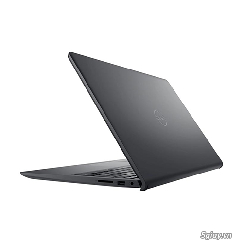 Laptop Dell Nhập Khẩu Giá Tốt Tại Kim Long Center