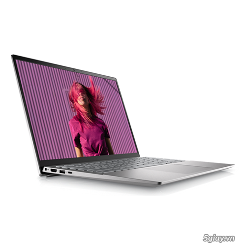 Laptop Nhập Khẩu Mới 100% Seri cao cấp Của Dell Giá Rẻ - 1