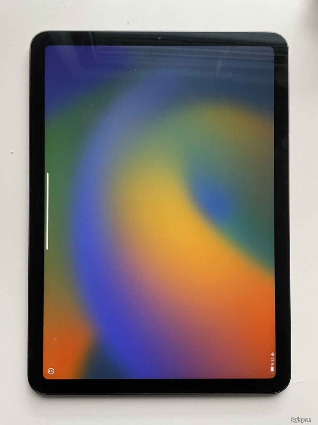 Ipad Air 4 Wifi 64Gb như mới