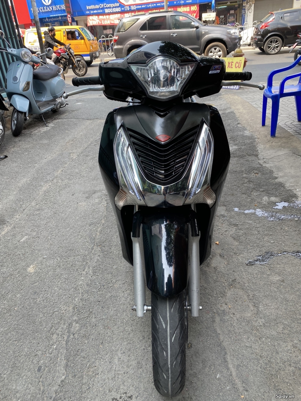 attachFull