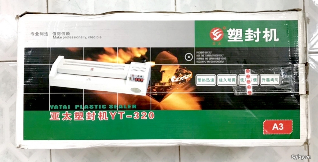 12 : Điện,Đ.tử,KTsố,G.dụng,V.phòng,hàng bãi Japan,xách tay USA update L.tục - 40