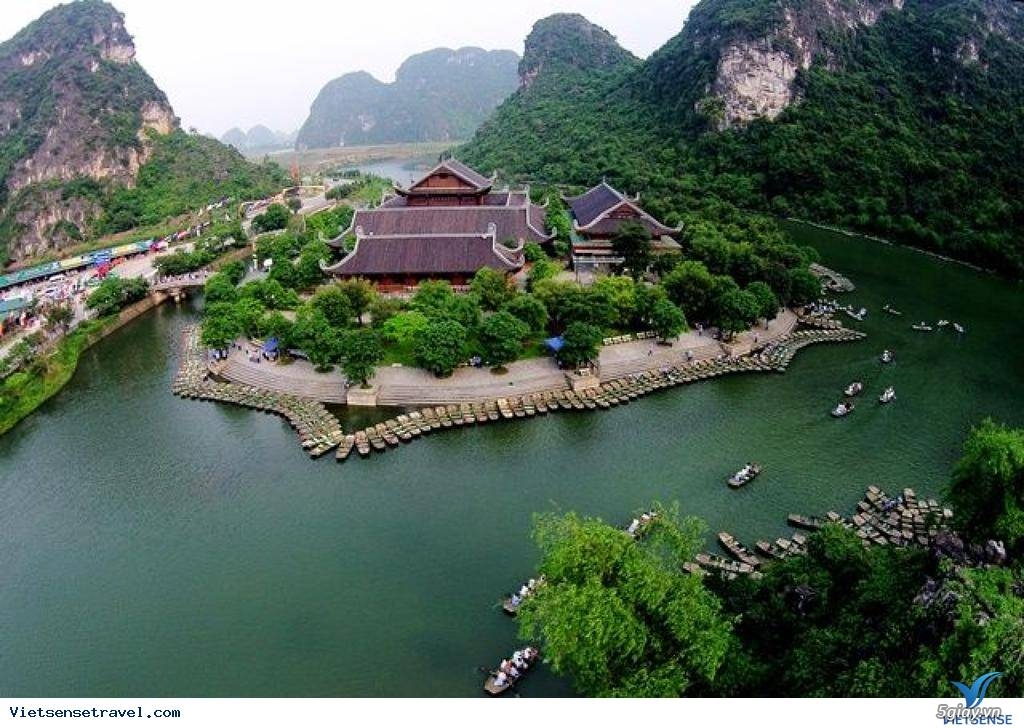 tour du lịch ninh bình - 8