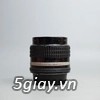 Nikon 24mm f2.0 AIS MF (24 2.0) - 12412 - 1