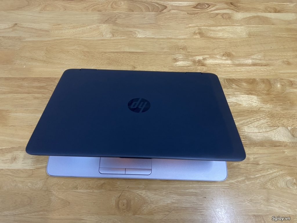 Cần bán HP ProBook 640 G2 - 1