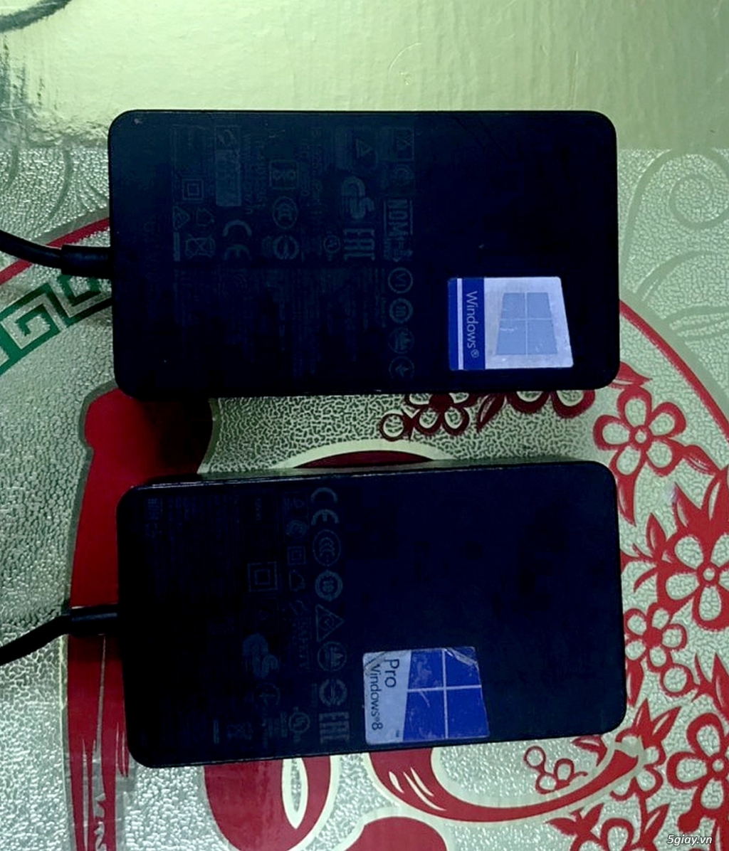 14 : Linh kiện PC, Laptop, điện thoại, KTS update hàng ngày - 27