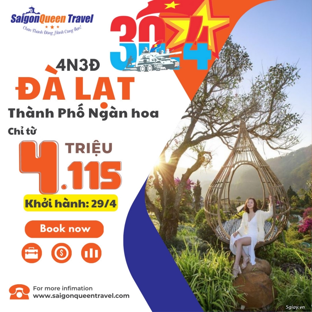 ✈️ TOUR DU LỊCH TRONG VÀ NGOÀI NƯỚC✈️ - 7