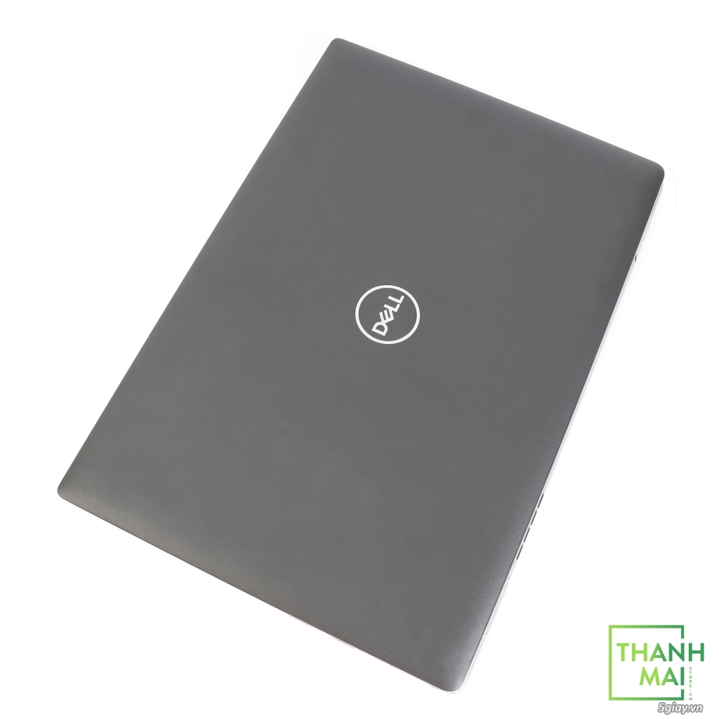 Laptop Dell Latitude 3420 (Core i5-1145G7 | 16GB | 256GB | Intel XE Ir | 5giay Laptop Dell Latitude 3420 (Core i5-1145G7 | 16GB | 256GB | Intel XE Ir | 5giay