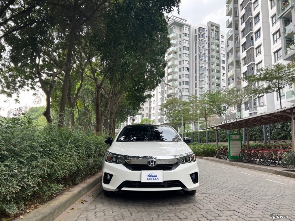 Cho Thuê Xe Tự Lái Quận 12 Uy Tín và Chất Lượng - 2