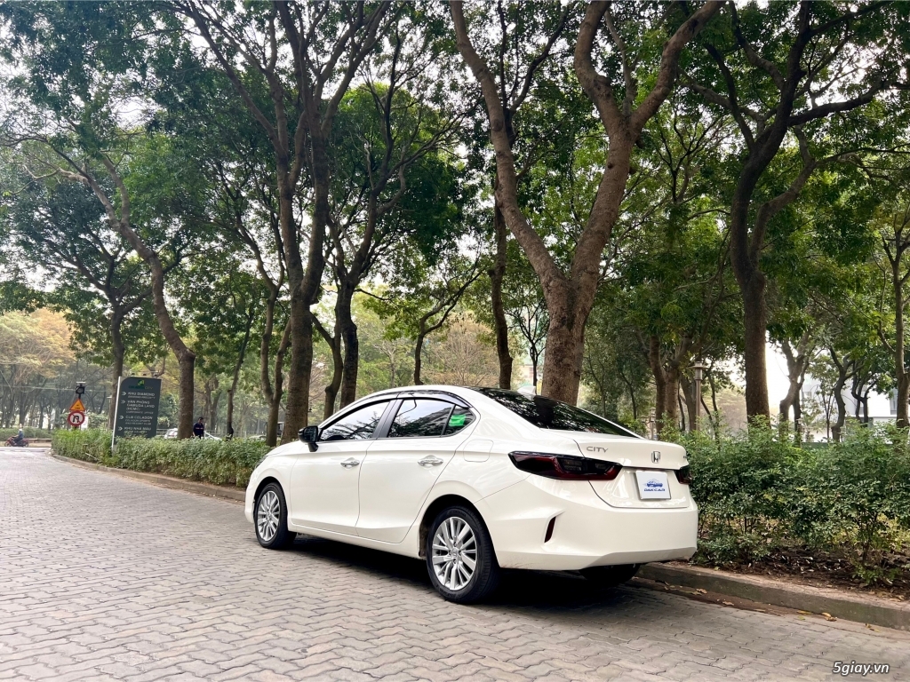 Cho Thuê Xe Tự Lái Quận 12 Uy Tín và Chất Lượng - 4