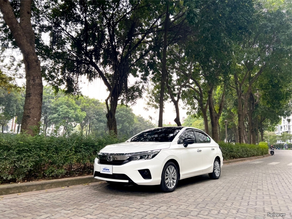 Cho Thuê Xe Tự Lái Quận 12 Uy Tín và Chất Lượng - 3