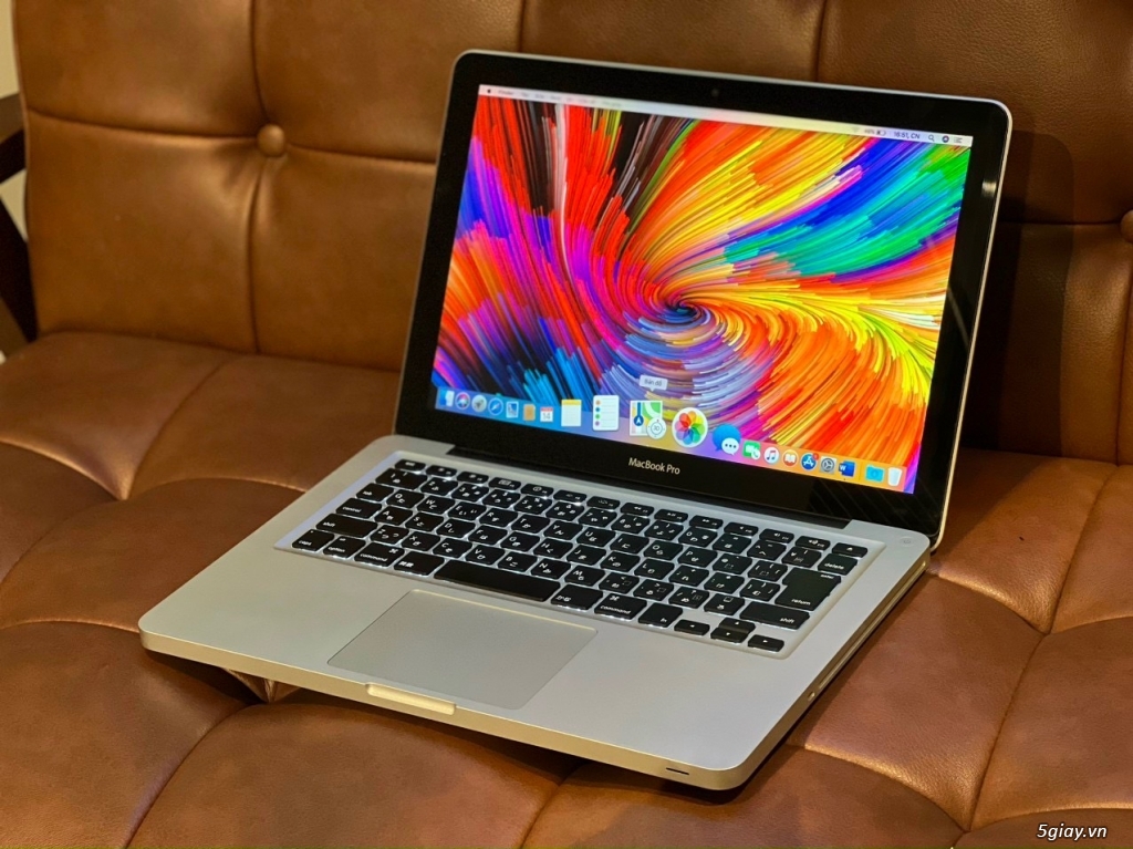 Laptop   core i5 giá 5tr900 - 2