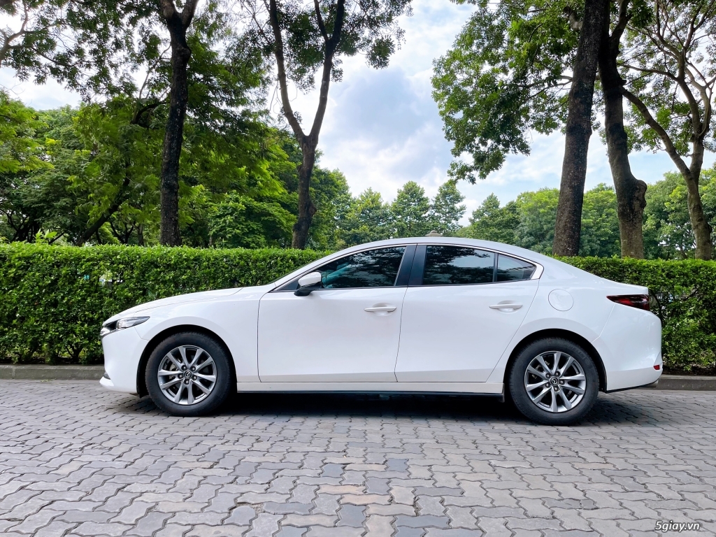 Cho Thuê Xe Tự Lái Quận 12 Uy Tín và Chất Lượng - 19