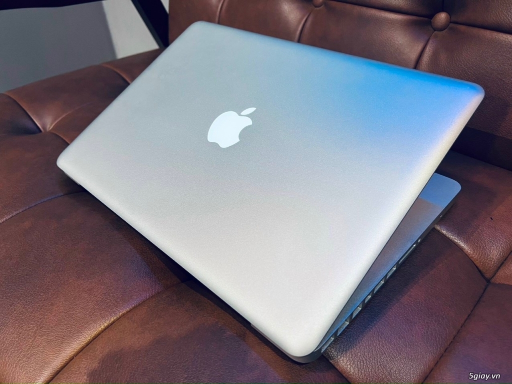 Laptop   core i5 giá 5tr900